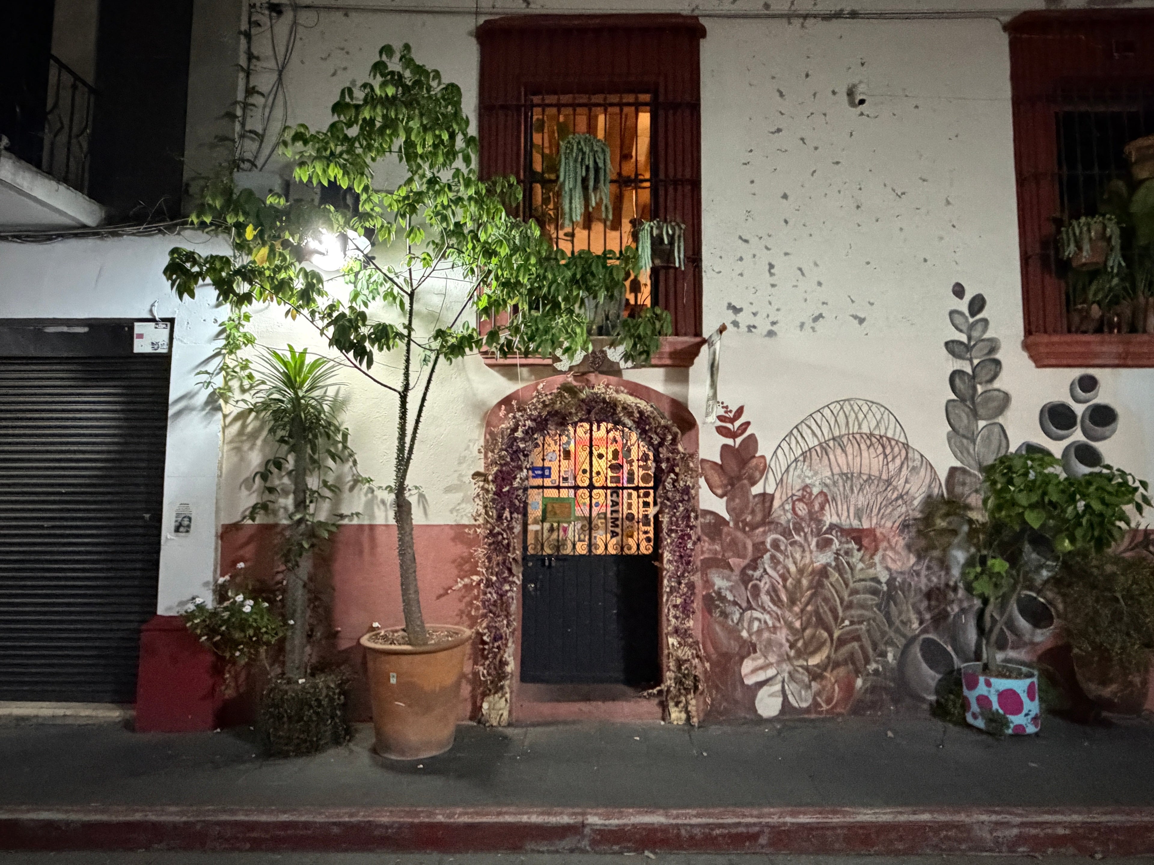 Bazar de Lalo